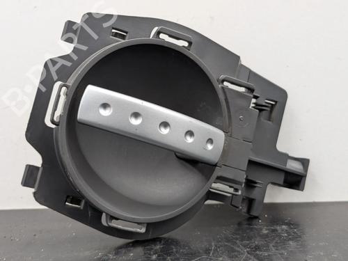 Used Front right interior door handle Front right interior door handle CITROËN C3 I (FC_, FN_) 1.1 i (60 hp) 34510668 34510668