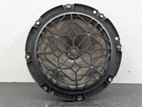 Used Speaker Speaker CITROËN C3 I (FC_, FN_) 1.1 i (60 hp) 34522098 34522098