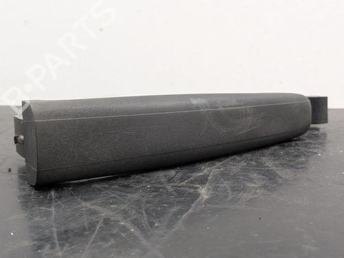 Used Front right exterior door handle Front right exterior door handle CITROËN C3 I (FC_, FN_) 1.1 i (60 hp) 34522105 34522105