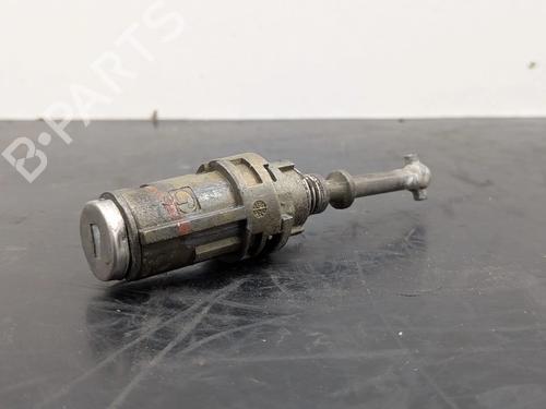 Used Other Other CITROËN C3 I (FC_, FN_) 1.1 i (60 hp) 34522108 34522108