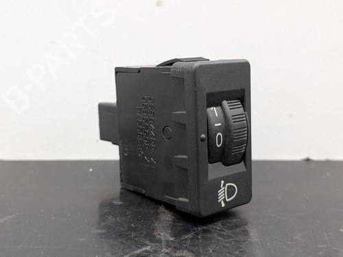 Used Other Other CITROËN C3 I (FC_, FN_) 1.1 i (60 hp) 34524339 34524339