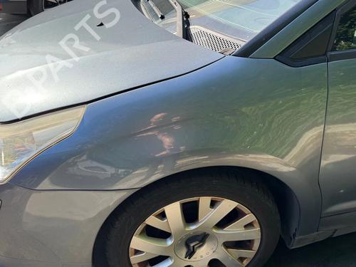 left-front-fenders-citroen-c4-coupe-la_-2004-2005-2006-2007-2008-2009-2010-2011-2012-2013-33906746 main image