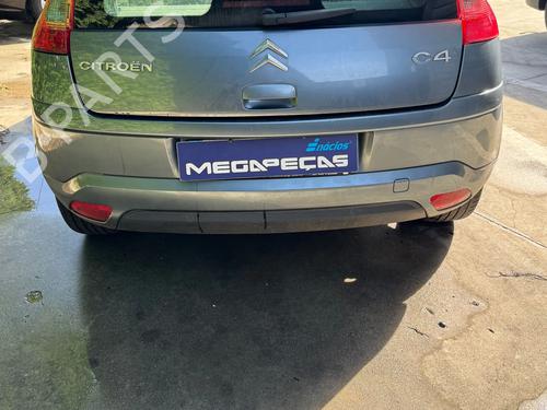 rear-bumper-citroen-c4-coupe-la_-2004-2005-2006-2007-2008-2009-2010-2011-2012-2013-33906743 main image