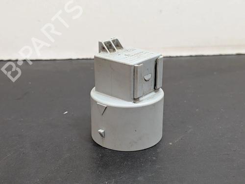 Autre Autre CITROËN C3 I (FC_, FN_) 1.1 i (60 hp) 34524350 34524350