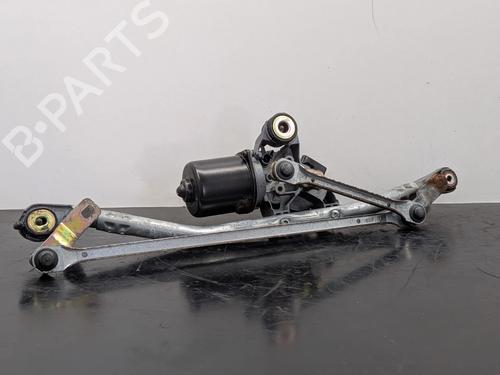 Essuie-glace moteur avant Essuie-glace moteur avant CITROËN C3 I (FC_, FN_) 1.1 i (60 hp) 34524351 34524351