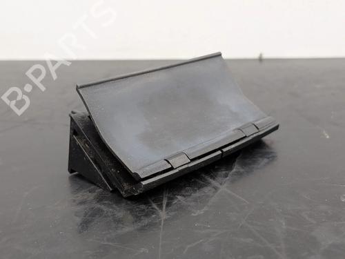 Used Switch Switch CITROËN C3 I (FC_, FN_) 1.1 i (60 hp) 34527876 34527876