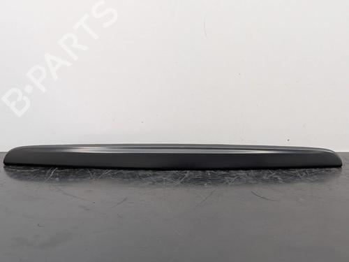 Dørliste Dørliste CITROËN C3 I (FC_, FN_) 1.1 i (60 hp) 34527877 34527877