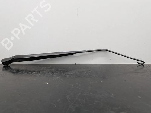 Used Front windshield wiper arm Front windshield wiper arm CITROËN C3 I (FC_, FN_) 1.1 i (60 hp) 34541879 34541879