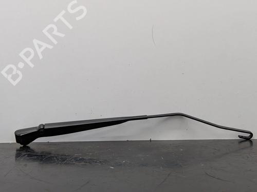 Used Front windshield wiper arm Front windshield wiper arm CITROËN C3 I (FC_, FN_) 1.1 i (60 hp) 34541880 34541880