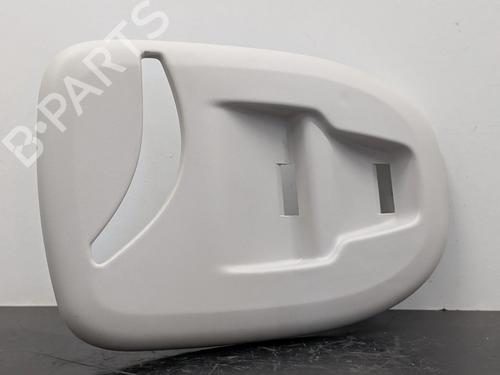 other-renault-espace-v-jr_-2015-2016-2017-2018-2019-2020-2021-2022-2023-34556224 main image
