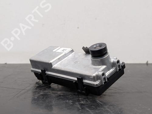 Ander Ander RENAULT ESPACE V (JR_) 2.0 Blue dCi 200 (JRAL) (200 hp) 34556225 34556225
