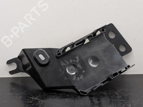Used Support Support RENAULT ESPACE V (JR_) 2.0 Blue dCi 200 (JRAL) (200 hp) 34560944 34560944