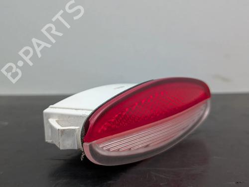 Used Interior roof light Interior roof light RENAULT ESPACE V (JR_) 2.0 Blue dCi 200 (JRAL) (200 hp) 34560946 34560946