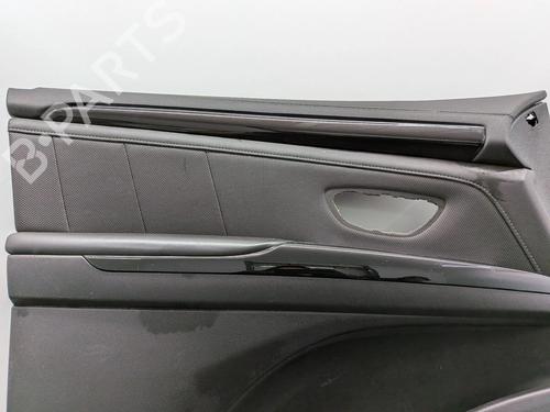 Front left panel RENAULT ESPACE V (JR_) 2.0 Blue dCi 200 (JRAL) | BP34568959C58  - Image 6