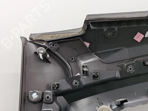Front left panel RENAULT ESPACE V (JR_) 2.0 Blue dCi 200 (JRAL) | BP34568959C58  - Image 11