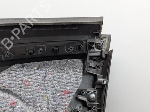 Front left panel RENAULT ESPACE V (JR_) 2.0 Blue dCi 200 (JRAL) | BP34568959C58  - Image 10