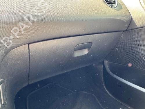 Handskerum Handskerum PEUGEOT 308 I (4A_, 4C_) 1.6 HDi (109 hp) 33906740 33906740