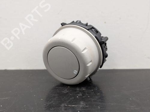 Used Switch Switch RENAULT ESPACE V (JR_) 2.0 Blue dCi 200 (JRAL) (200 hp) 34568961 34568961