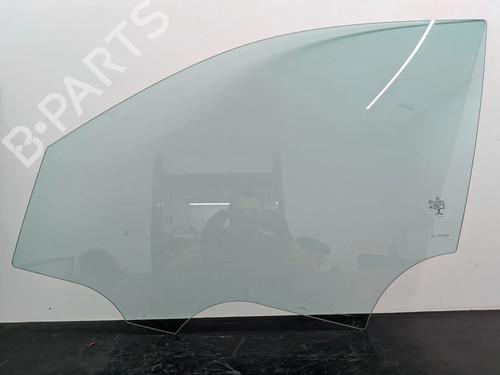 front-left-door-window-mercedes-benz-glc-x253-2015-2016-2017-2018-2019-2020-2021-2022-32193838 main image