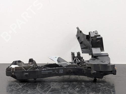 Used Support Support MERCEDES-BENZ GLC (X253) 220 d 4-matic (253.905, 253.903) (170 hp) 34571322 34571322