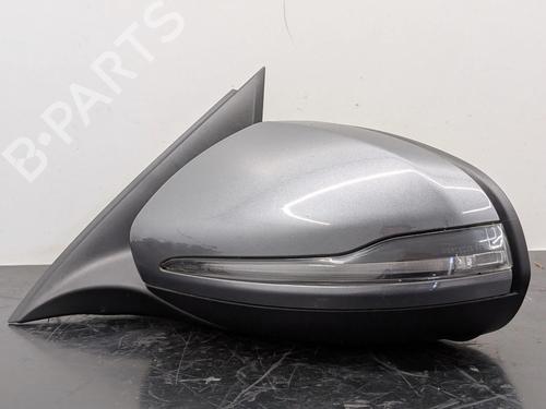 left-mirror-mercedes-benz-glc-x253-2015-2016-2017-2018-2019-2020-2021-2022-32193837 main image
