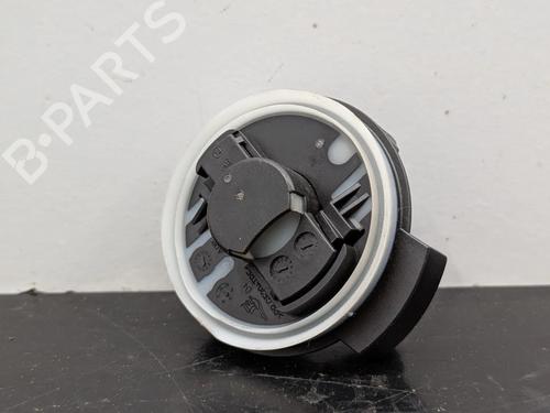 Used Electronic module Electronic module MERCEDES-BENZ GLC (X253) 220 d 4-matic (253.905, 253.903) (170 hp) 34571326 34571326