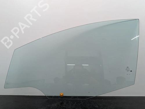front-left-door-window-ford-fiesta-vi-cb1-ccn-2008-33906282 main image