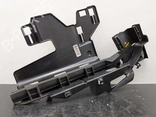 Used Support Support FORD FIESTA VI (CB1, CCN) 1.25 (82 hp) 34571329 34571329