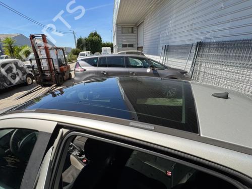 Used Sunroof Sunroof PEUGEOT 308 I (4A_, 4C_) 1.6 HDi (109 hp) 33906736 33906736