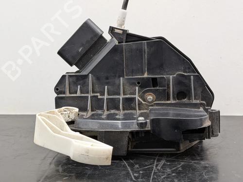front-left-lock-ford-fiesta-vi-cb1-ccn-2008-34582046 main image