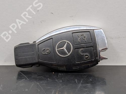 Used Other Other MERCEDES-BENZ GLC (X253) 220 d 4-matic (253.905, 253.903) (170 hp) 34582048 34582048