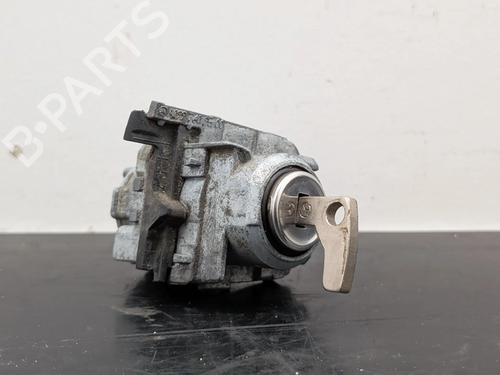 Used Other Other MERCEDES-BENZ GLC (X253) 220 d 4-matic (253.905, 253.903) (170 hp) 34582049 34582049