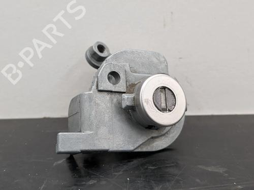 Used Other Other MAZDA 5 (CR) 2.0 CD (CR19) (143 hp) 34582050 34582050