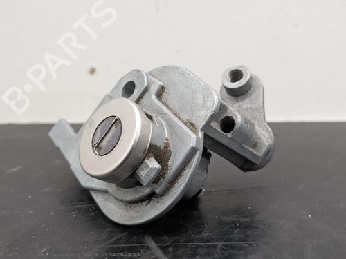 Other MAZDA 5 (CR) 2.0 CD (CR19) | BP34582050O1  - Image 5