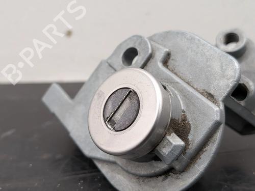 Other MAZDA 5 (CR) 2.0 CD (CR19) | BP34582050O1  - Image 6