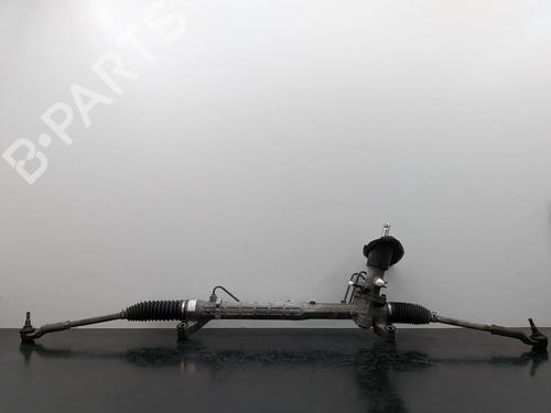 Used Steering rack Steering rack MAZDA 5 (CR) 2.0 CD (CR19) (143 hp) 34582051 34582051