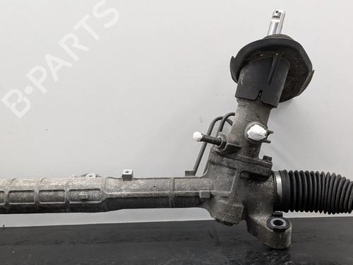 Steering rack MAZDA 5 (CR) 2.0 CD (CR19) | BP34582051M22  - Image 6