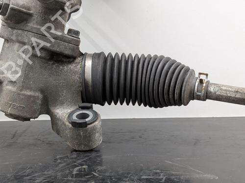 Steering rack MAZDA 5 (CR) 2.0 CD (CR19) | BP34582051M22  - Image 7