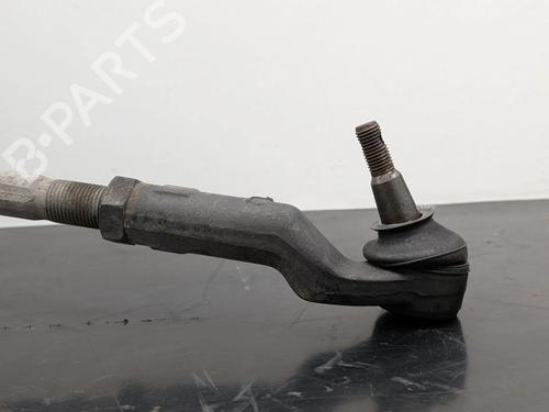 Steering rack MAZDA 5 (CR) 2.0 CD (CR19) | BP34582051M22  - Image 8