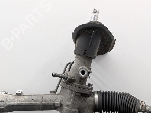 Steering rack MAZDA 5 (CR) 2.0 CD (CR19) | BP34582051M22  - Image 9