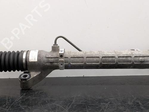 Steering rack MAZDA 5 (CR) 2.0 CD (CR19) | BP34582051M22  - Image 5