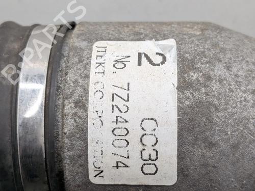 Steering rack MAZDA 5 (CR) 2.0 CD (CR19) | BP34582051M22  - Image 10