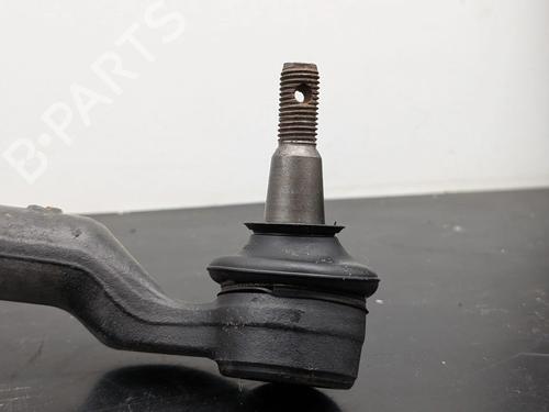 Steering rack MAZDA 5 (CR) 2.0 CD (CR19) | BP34582051M22  - Image 14