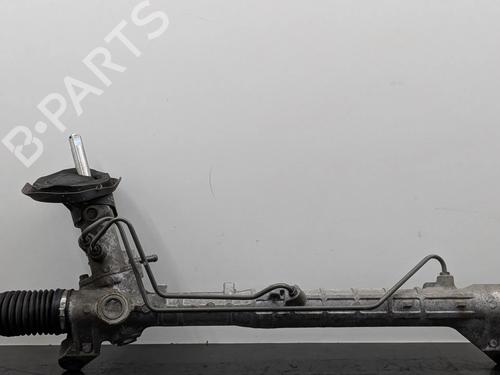 Steering rack MAZDA 5 (CR) 2.0 CD (CR19) | BP34582051M22  - Image 15