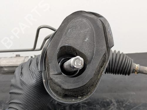 Steering rack MAZDA 5 (CR) 2.0 CD (CR19) | BP34582051M22  - Image 11