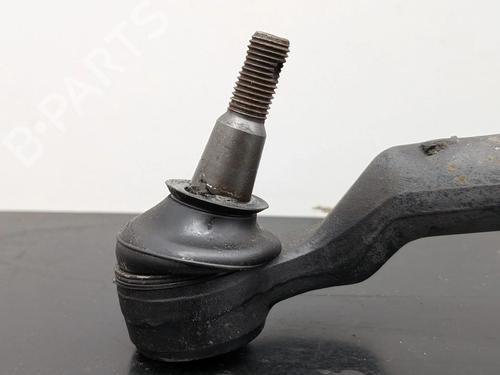 Steering rack MAZDA 5 (CR) 2.0 CD (CR19) | BP34582051M22  - Image 13