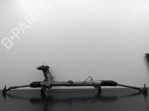 Steering rack MAZDA 5 (CR) 2.0 CD (CR19) | BP34582051M22  - Image 12