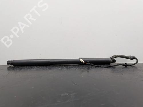 Used Tailgate lift support Tailgate lift support BMW 3 Touring (F31) 320 d (184 hp) 34582052 34582052