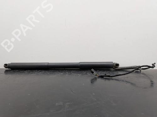 Used Tailgate lift support Tailgate lift support BMW 3 Touring (F31) 320 d (184 hp) 34582053 34582053