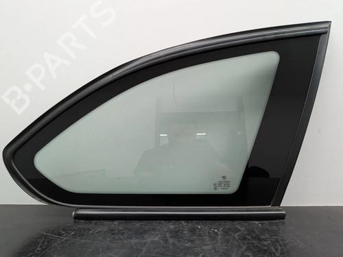 rear-right-quarter-glass-bmw-3-touring-f31-2012-2013-2014-2015-2016-2017-2018-2019-32754020 main image
